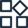 no钱包app官方入口