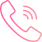 no钱包app官方入口