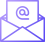 no钱包app官方入口