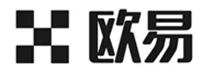 no钱包app官方入口