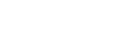 no钱包app官方入口