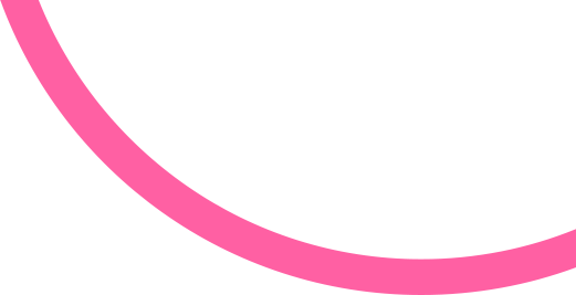 no钱包app官方入口